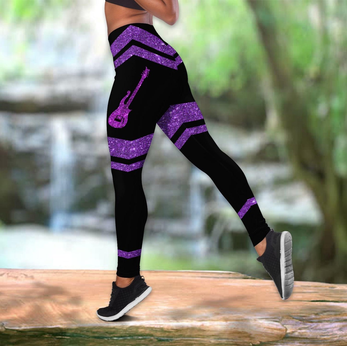 Dearly Beloved For Fabulous Women Combo Outfit QB06252003-Apparel-TQH-S-No Tank-Vibe Cosy™
