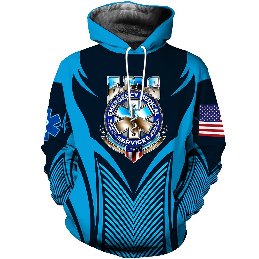EMS 3d hoodie shirt for men and women HG33008-Apparel-HG-Hoodie-S-Vibe Cosy™
