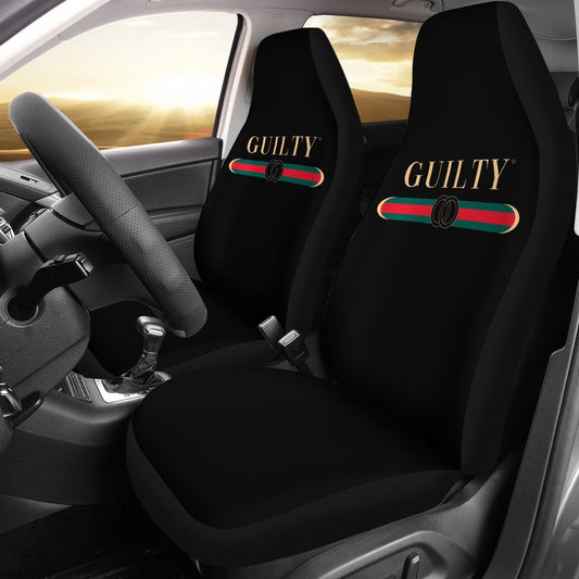 Guilty-Amaze Style™-Guilty-Vibe Cosy™