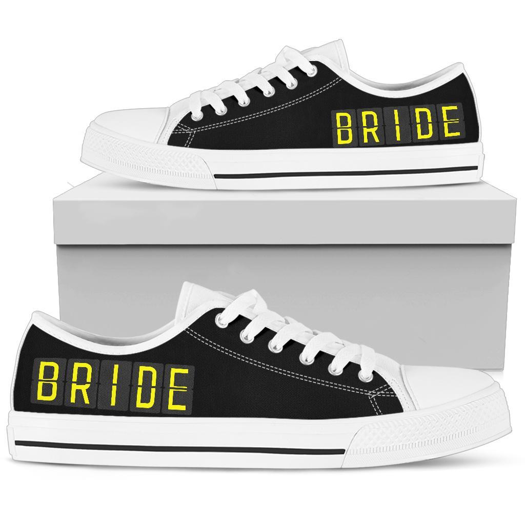 Bride - White-Amaze Style™-placeholder-placeholder-Vibe Cosy™