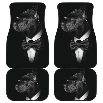 Cane Corso Dog-Amaze Style™-Cane Corso Dog-Vibe Cosy™