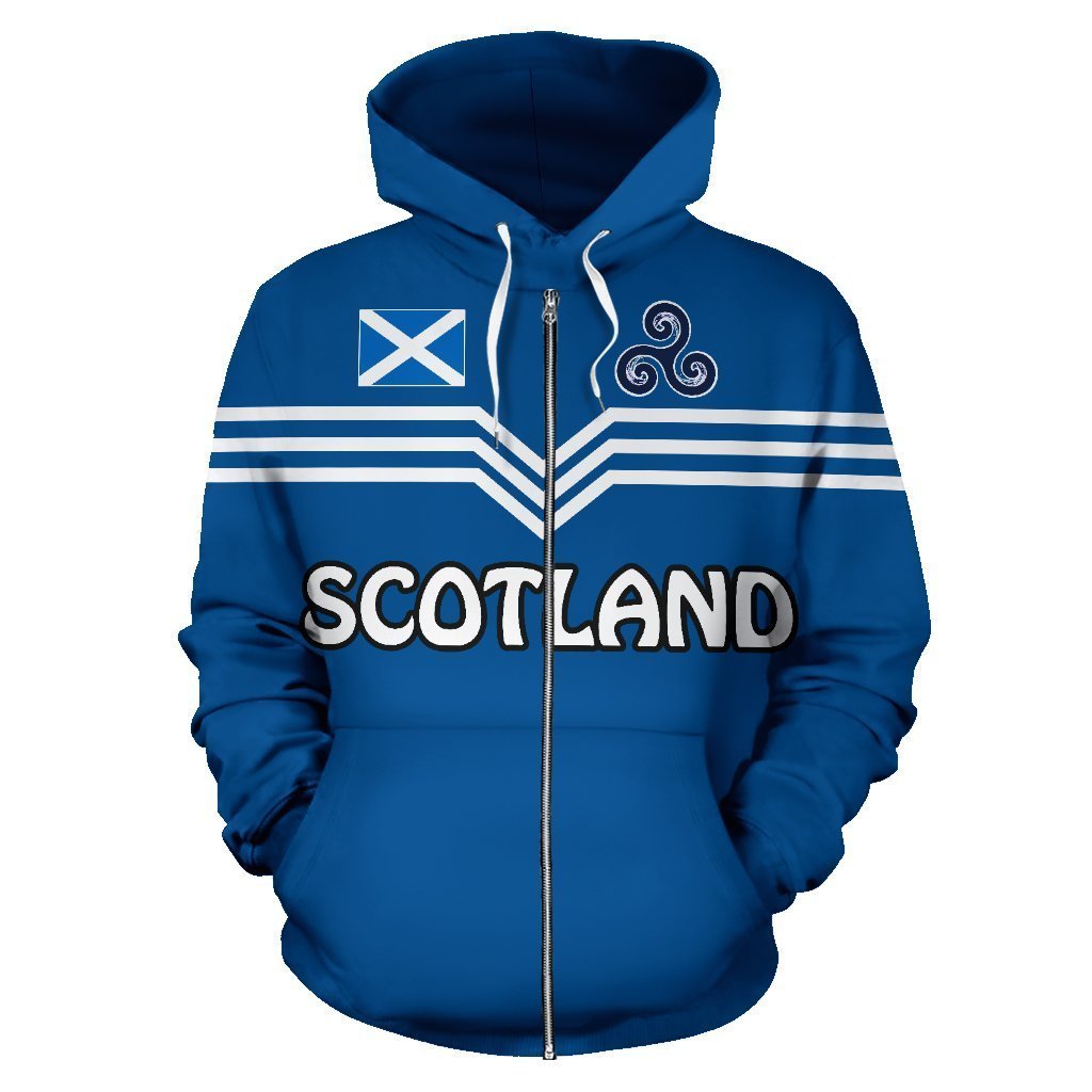 Celtic Nations - Alba Pullover Hoodie P01-Apparel-LP12-Hoodie-S-Vibe Cosy™