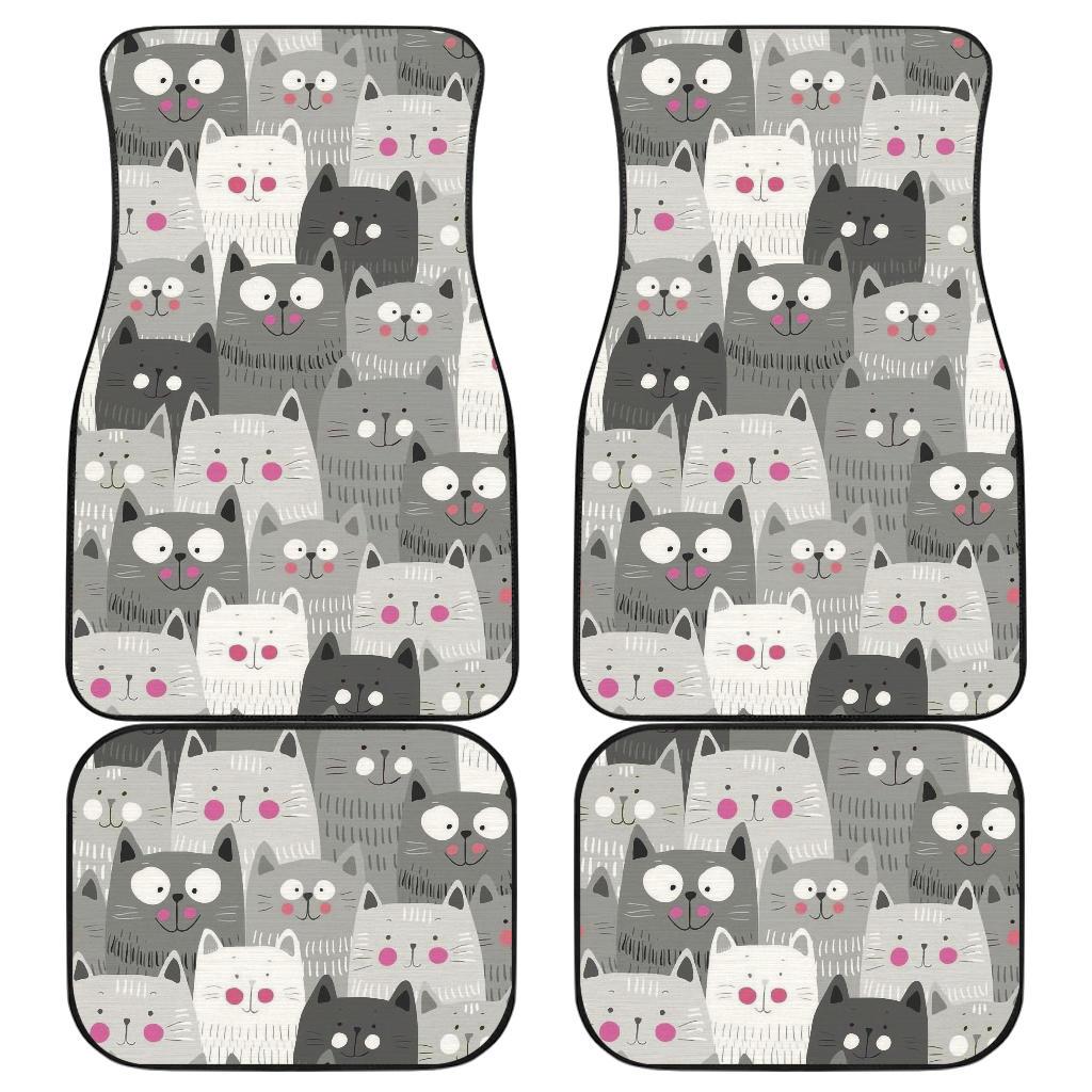 Cat-Amaze Style™-Cat-Vibe Cosy™