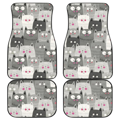 Cat-Amaze Style™-Cat-Vibe Cosy™
