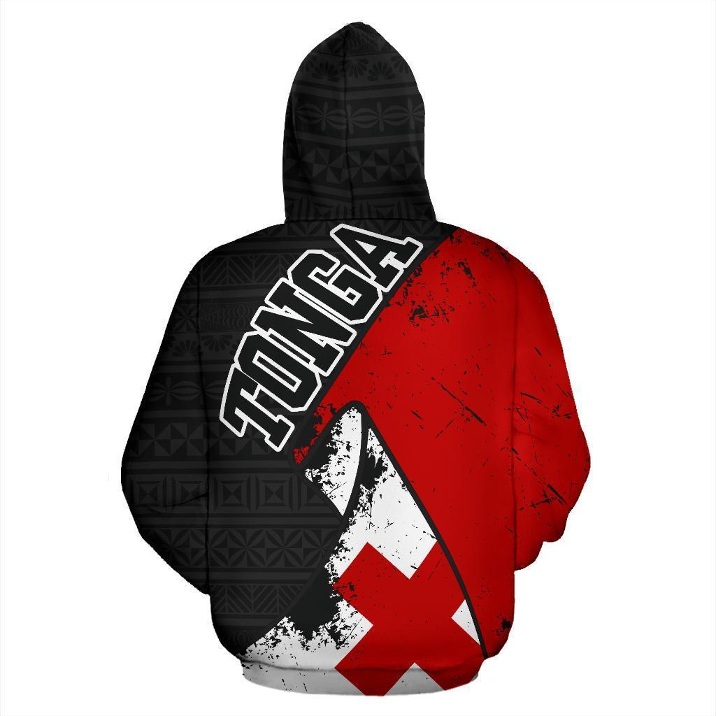 Tonga Active Special Hoodie NNK1200-Apparel-NNK-Hoodie-S-Vibe Cosy™