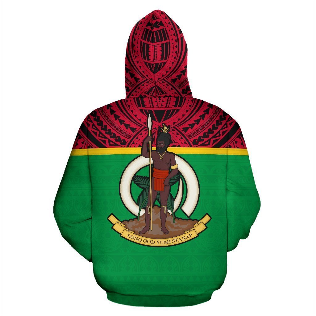 Vanuatu All Over Hoodie - BN01-Apparel-Phaethon-Hoodie-S-Vibe Cosy™