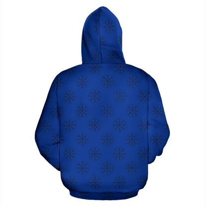 Iceland - My Ancestors Were Viking Hoodie A7-ALL OVER PRINT HOODIES (P)-HP Arts-Hoodie-S-Vibe Cosy™