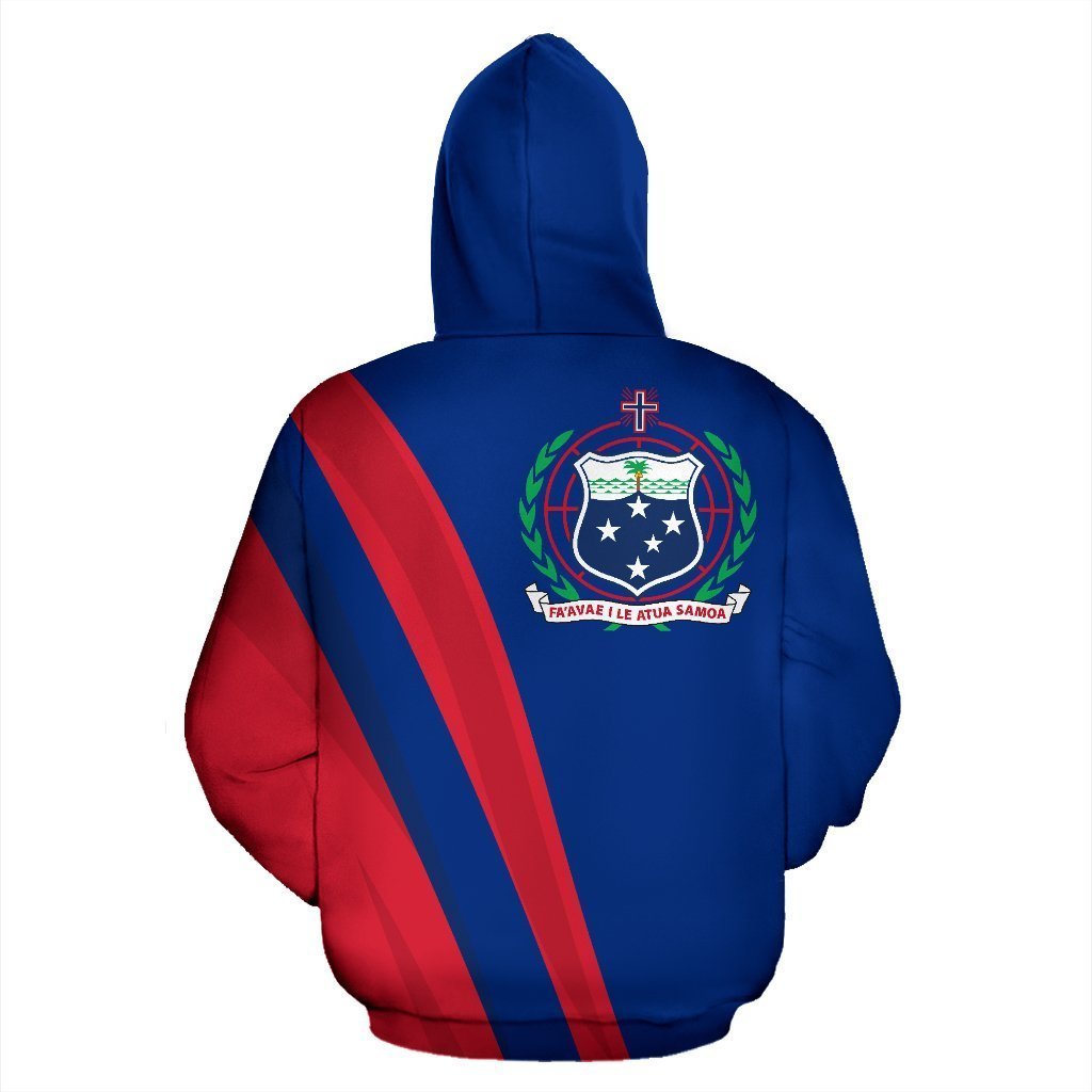 Samoa Hoodie K5-ALL OVER PRINT HOODIES (P)-Phaethon-Hoodie-S-Vibe Cosy™