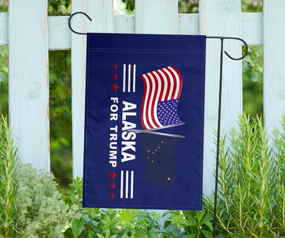 Flag-Amaze Style™-placeholder-placeholder-Vibe Cosy™