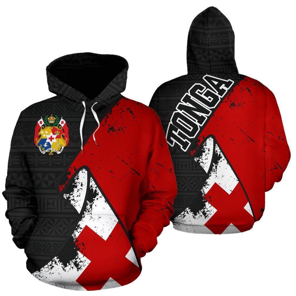 Tonga Active Special Hoodie NNK1200-Apparel-NNK-Hoodie-S-Vibe Cosy™