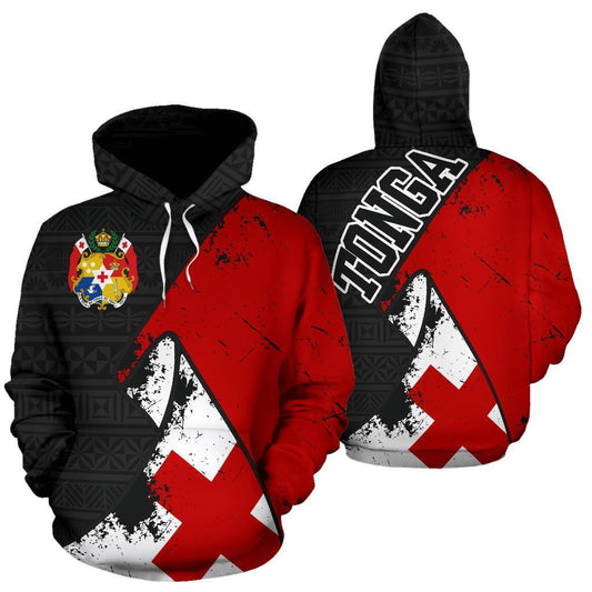 Tonga Active Special Hoodie NNK1200-Apparel-NNK-Hoodie-S-Vibe Cosy™