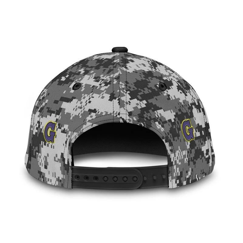 Freemasonry Classic Cap 03032105.CXT