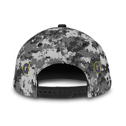 Freemasonry Classic Cap 03032105.CXT