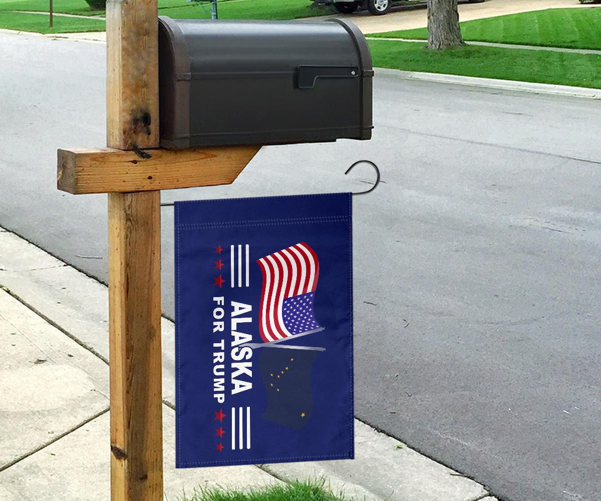 Flag-Amaze Style™-placeholder-placeholder-Vibe Cosy™