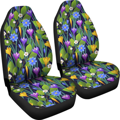 Flower Vintage-Amaze Style™-Flower Vintage-Vibe Cosy™