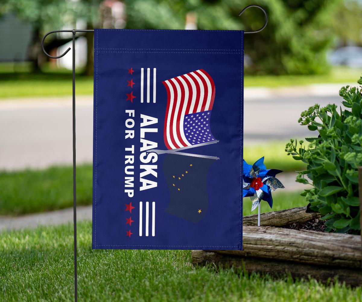 Flag-Amaze Style™-placeholder-placeholder-Vibe Cosy™
