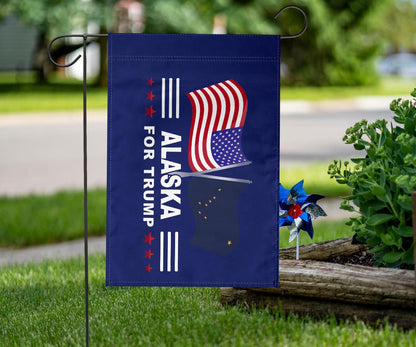 Flag-Amaze Style™-placeholder-placeholder-Vibe Cosy™