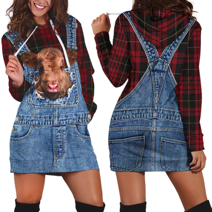 Hoodie for men and women MP1609201