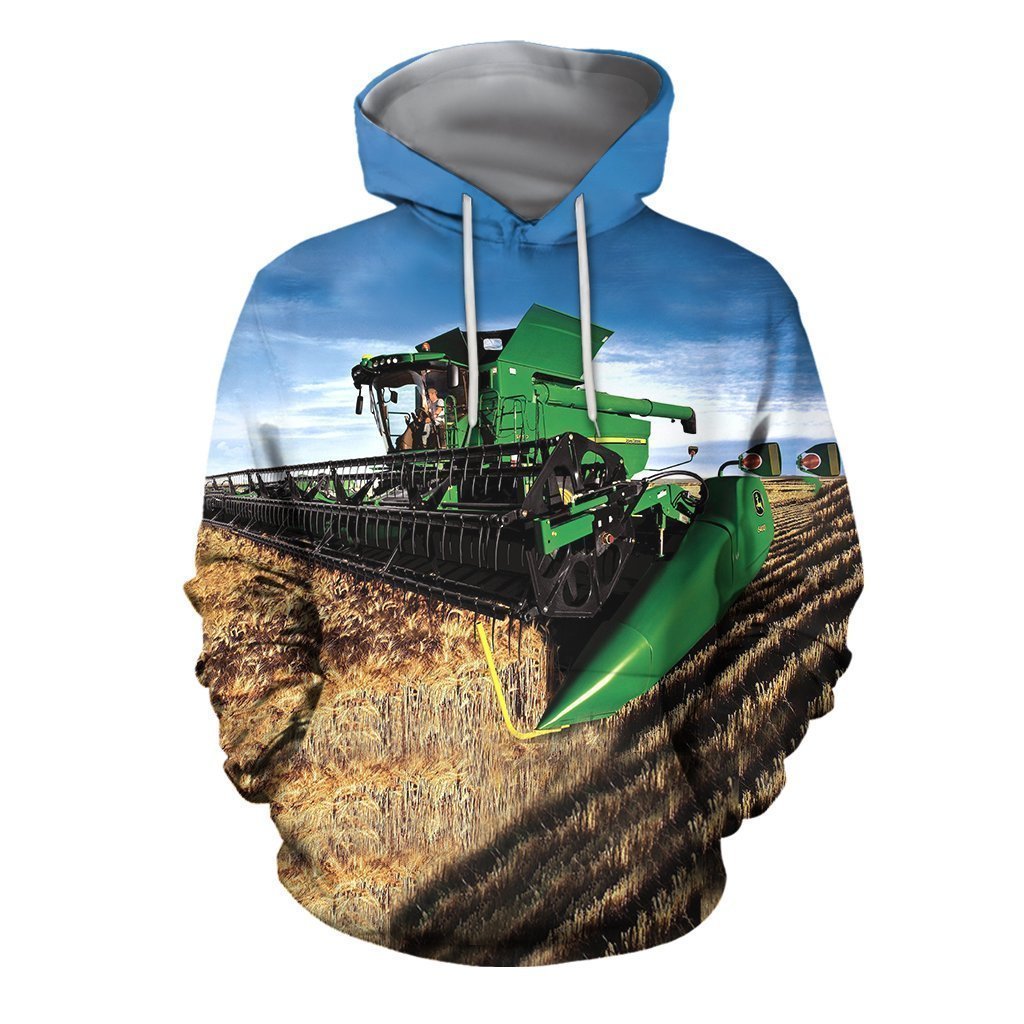 3D All Over Printed Green combine Shirts And Shorts-Apparel-6teenth World-Hoodie-S-Vibe Cosy™