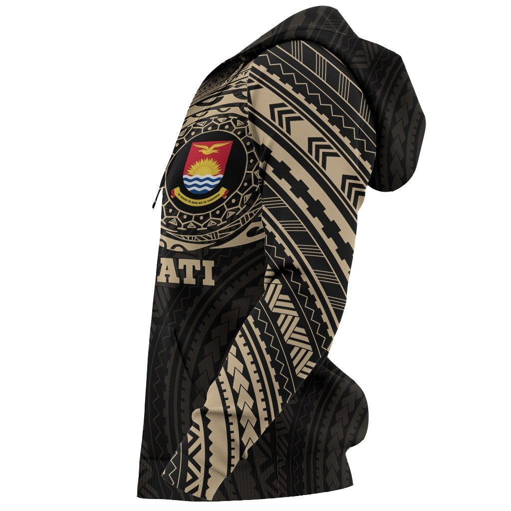 Kiribati in My Heart Micronesia Tattoo Style Hoodie A7-Apparel-Phaethon-Hoodie-S-Vibe Cosy™