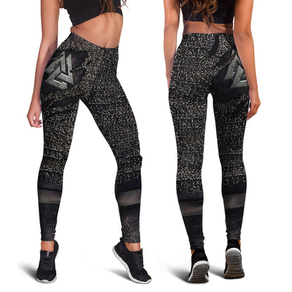 3D Printed Vikings Armor - Amaze Style™-Apparel