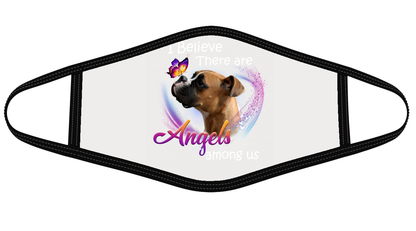 Pi281202 Boxer-Apparel-Amsbk-Face Cover-White-3pcs-Vibe Cosy™