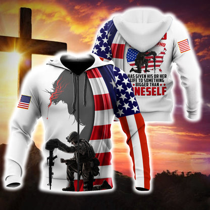 Hoodie shirt for men and women MH1409201