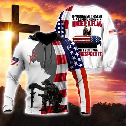 Hoodie shirt for men and women MP04092001