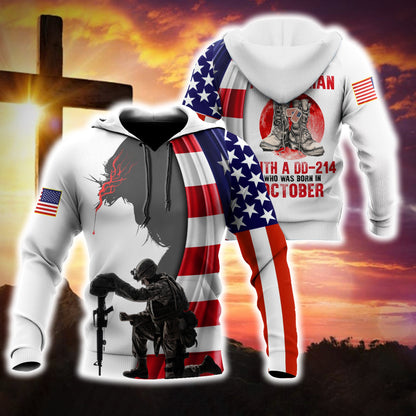 Hoodie shirt for men and women MH1409202