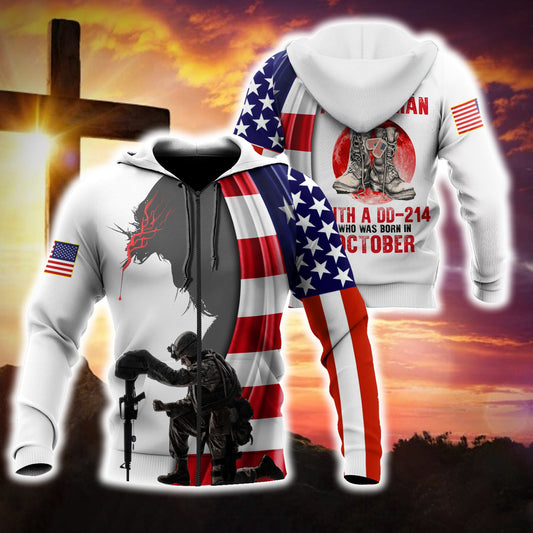 Hoodie shirt for men and women MH1409202