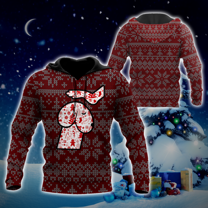 Dogs Lover 3d hoodie shirt for men and women MH11112004
