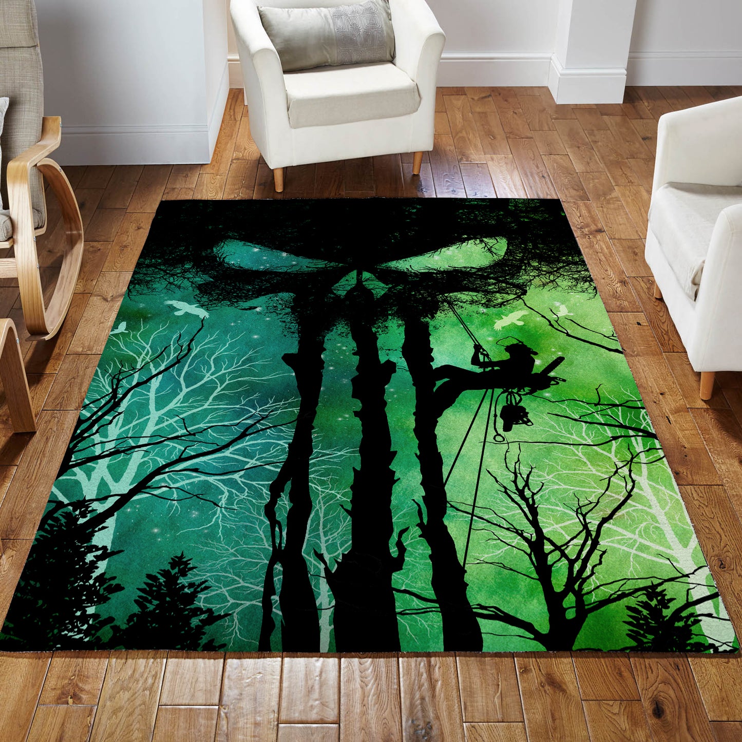 Rug TRST1310205