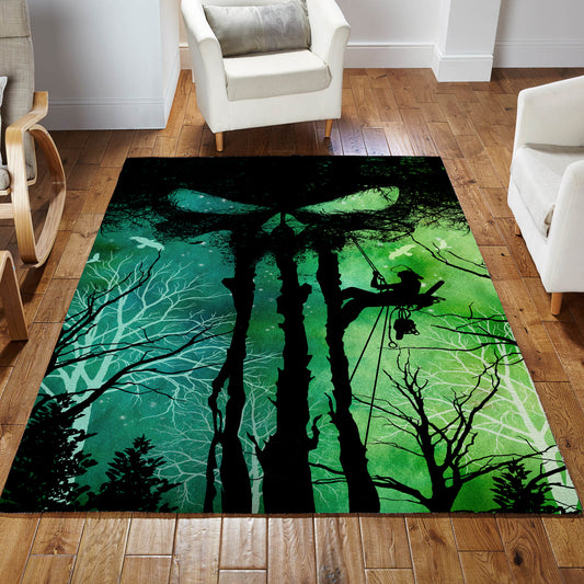 Rug TRST1310205
