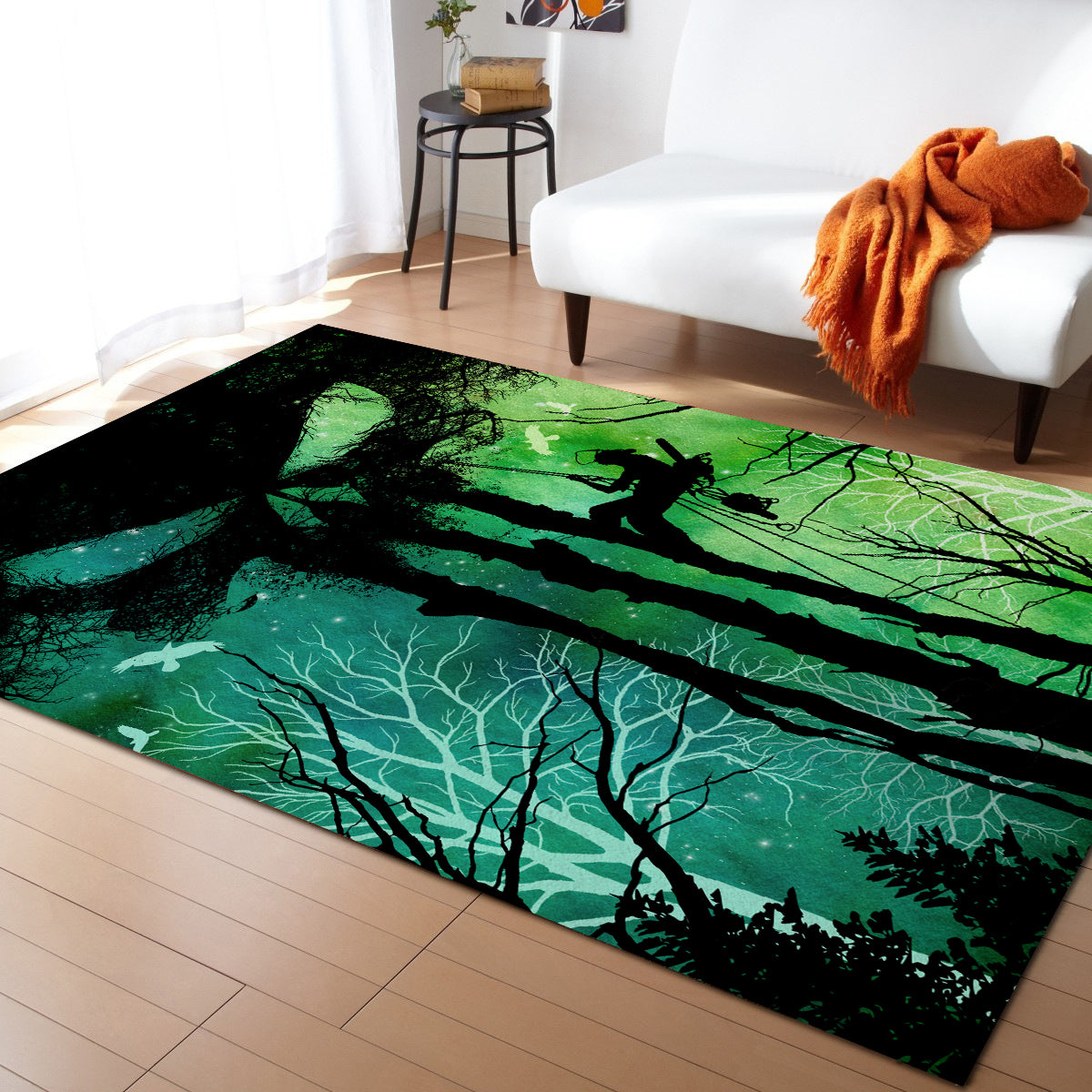 Rug TRST1310205