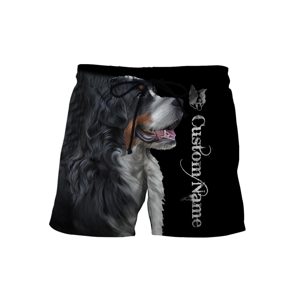 Border collie hoodie shirt for men and women DD08282003