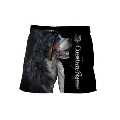 Border collie hoodie shirt for men and women DD08282003