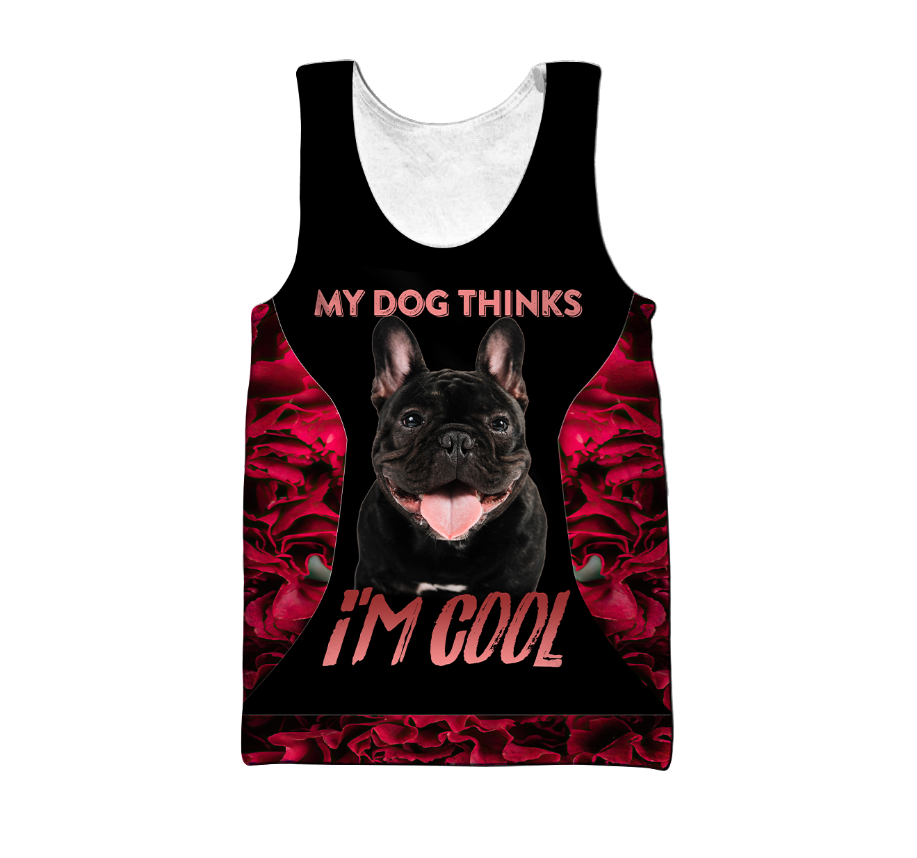 Pitbull 3d hoodie shirt for men and women DD10232002PT