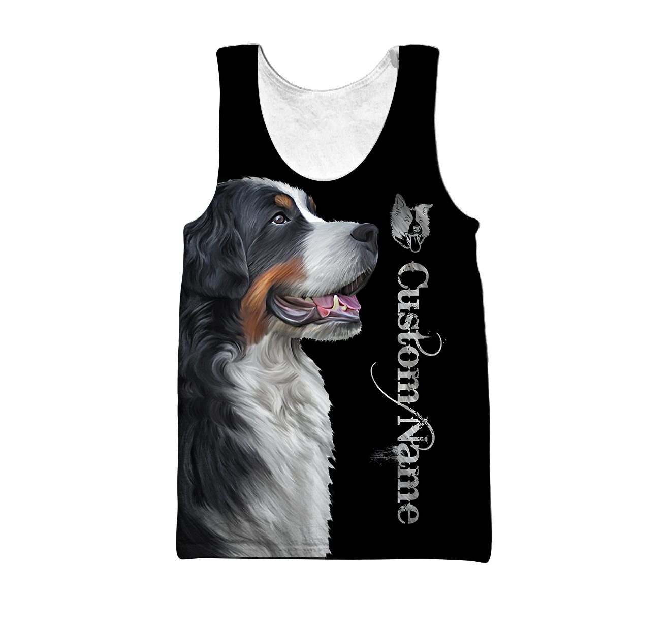 Border collie hoodie shirt for men and women DD08282003