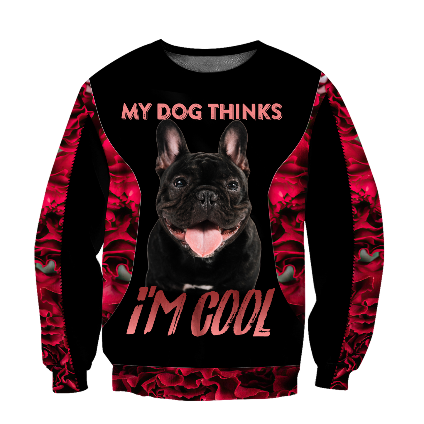 Pitbull 3d hoodie shirt for men and women DD10232002PT