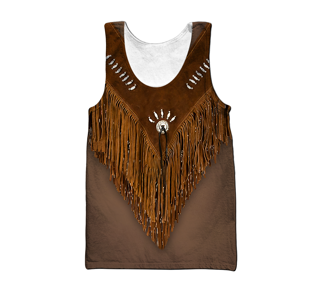Premium Native American Culture 3D Printed Unisex Shirts