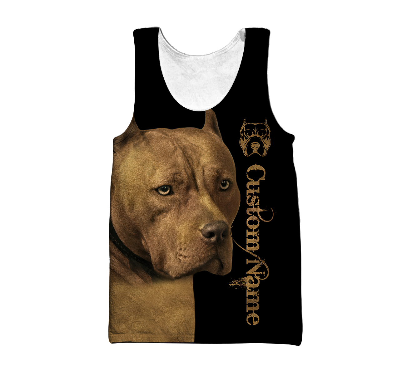 Pitbull custom 3d hoodie shirt for men and women DD08252003