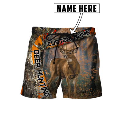 Customize Name 3D Unisex Shirts DD10152004