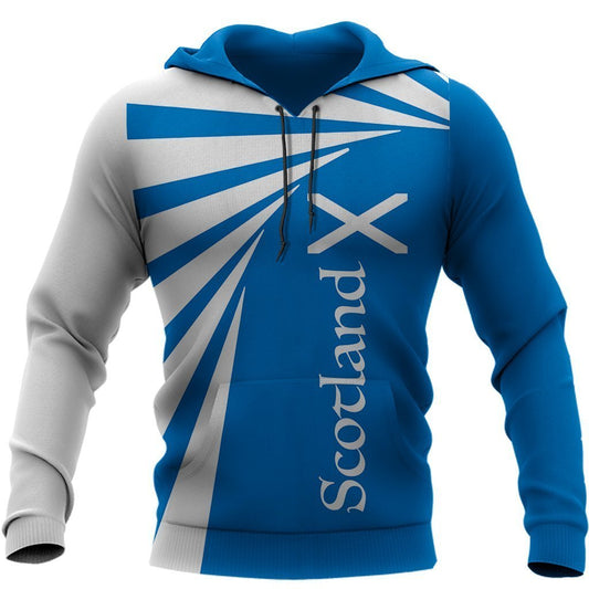 Scotland Hoodie - Tornado NNK1529-Apparel-PL8386-Hoodie-S-Vibe Cosy™
