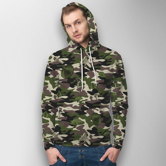 Fern pants Hoodie-Apparel-HD09-Hoodie-S-Vibe Cosy™