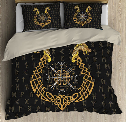 HP0906201-Amaze Style™-Twin-Vibe Cosy™
