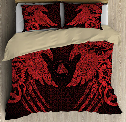 TR1206204-Amaze Style™-Twin-Vibe Cosy™