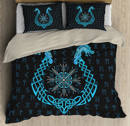 HP0906202-Amaze Style™-Twin-Vibe Cosy™