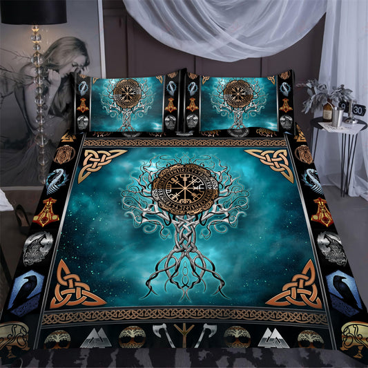 VIKING HP14052008-Amaze Style™-Twin-Vibe Cosy™