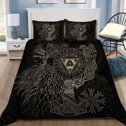 HP25052006-Amaze Style™-Twin-Vibe Cosy™
