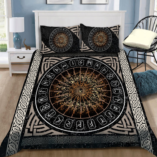 VIKING HP13052003-Amaze Style™-Twin-Vibe Cosy™